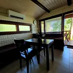 Village Anttoora - Anttooran Lomakylae Villa