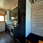 Villa Village Anttoora - Anttooran Lomakylae *
