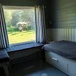Village Anttoora - Anttooran Lomakylae * Pori