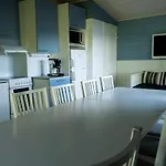 Villa Village Anttoora - Anttooran Lomakylae