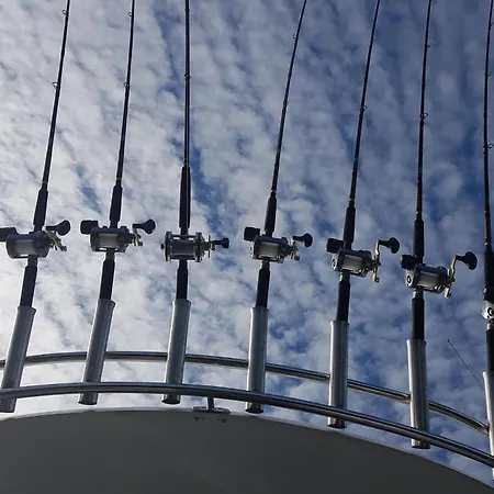 Village Anttoora - Anttooran Lomakylae 빌라 포리