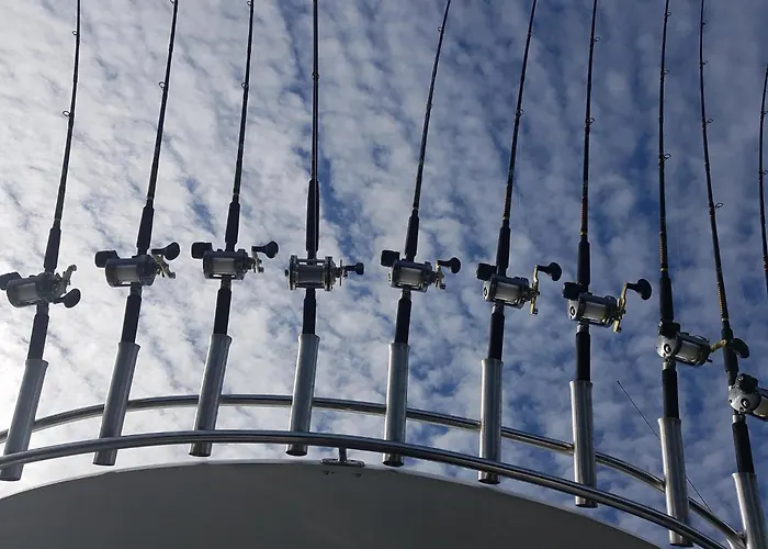 Village Anttoora - Anttooran Lomakylae 别墅 波里